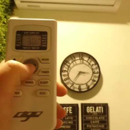 Pensionat Cozy - Banera Hidromasaje Valencia