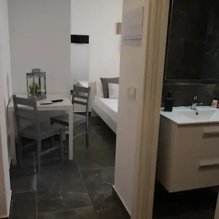 Cozy - Banera Hidromasaje Valencia