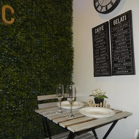 Pensionat Cozy - Banera Hidromasaje Valencia