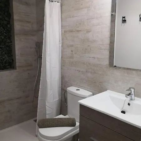 Cozy - Banera Hidromasaje Valencia