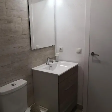 Cozy - Banera Hidromasaje Pensionat