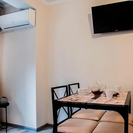 Relax Βαλένθια