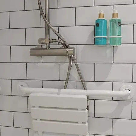 Florit Flats - The Maritim Serreria Suites 4*