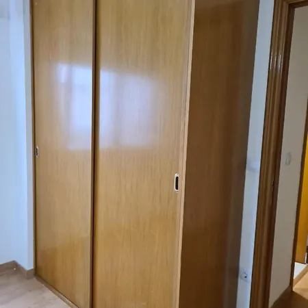 Con Bano Privado- En Casa Familiar Beatriz *