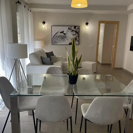 Md Balmes Market Mid Term *