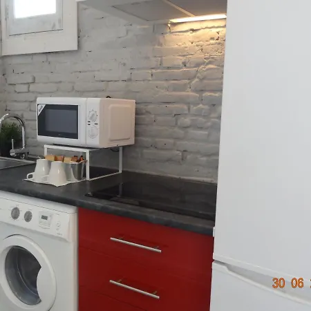 Lovely In Wifi Free *