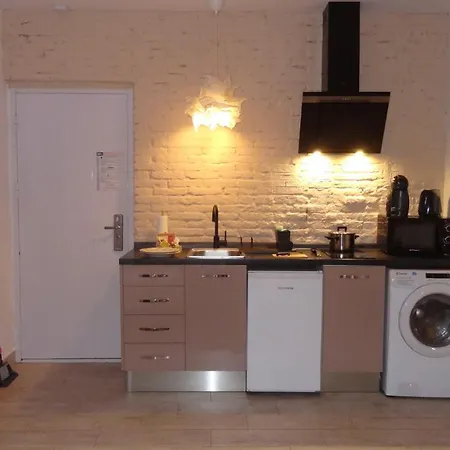 Cozy - Banera Hidromasaje * Valencia