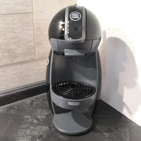 Cozy - Banera Hidromasaje * Valencia