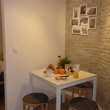 Lovely In Wifi Free *