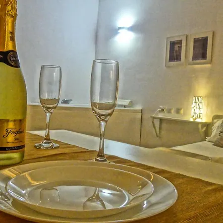 Cozy - Banera Hidromasaje Pensionat