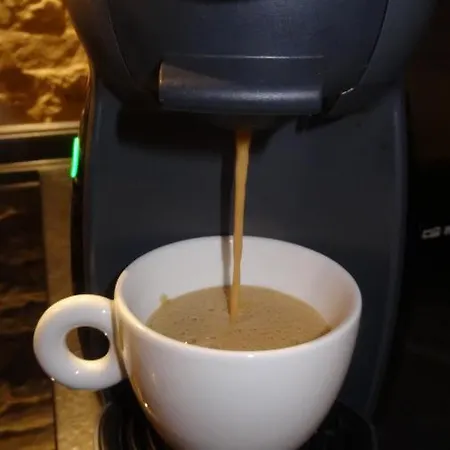 Cozy - Banera Hidromasaje