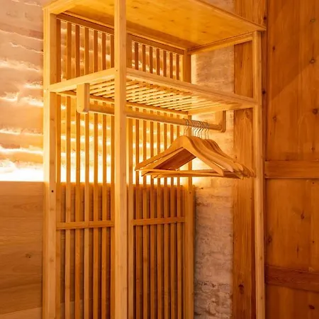 Design House With Swimming Pool Near The Sea