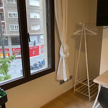 Con Encanto Junto Al Mercado