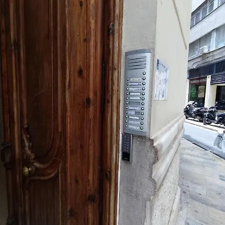 Moratin * Валенсия