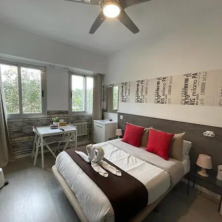 Suits Centro Historico, Establecimiento Automatizado-fast Auto Check In&out, Solo Adultos-adults Only Hotel Valencia
