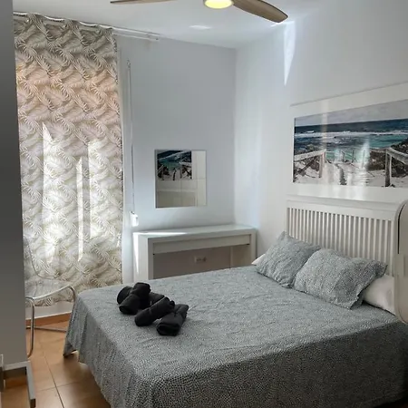2 Terraza Free Wifi Valenza