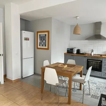 2 Terraza Free Wifi *