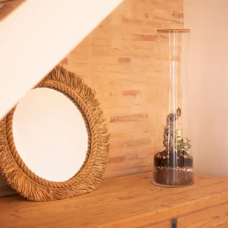 Design Loft Near The Sea *