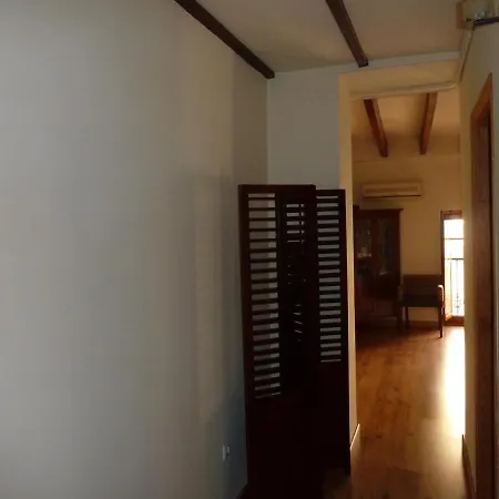 Con Encanto * 발렌시아