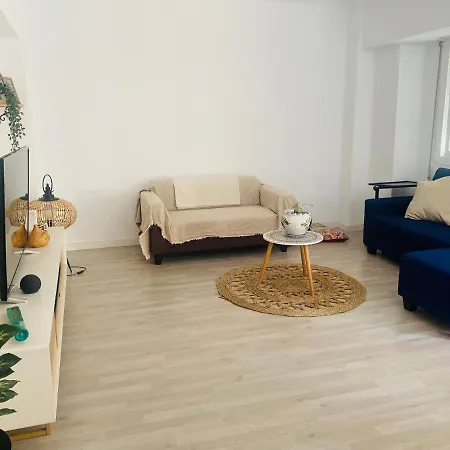 Habitación en casa particular Orient *