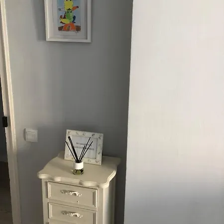 Luxus In Apartman *