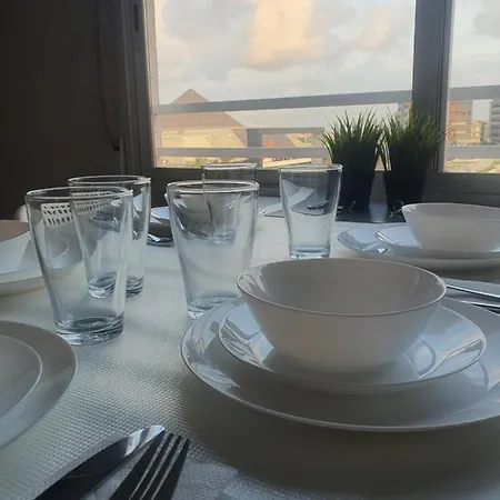 Rio Turia Βαλένθια