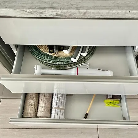 Acogedor Apartamento Cerca De La Playa Apartment Valencia