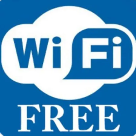 Apartamento Two Doubles Duplex