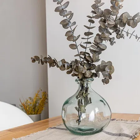 Apartamento Florit Flats - Urban *