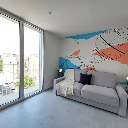 Vlc Host - Cuber * Valencia