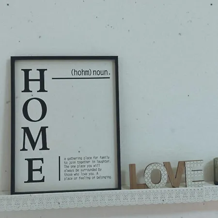Ideal Y Cerca Del Casco Antiguo.near Old Town. Appartement Valencia