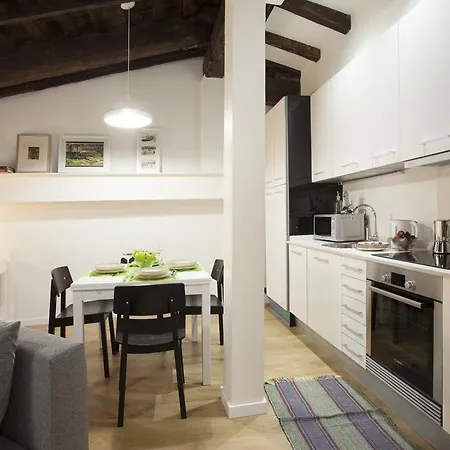 Singularstays San Vicente
