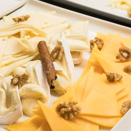 Ilunion Aqua 4 Valencia