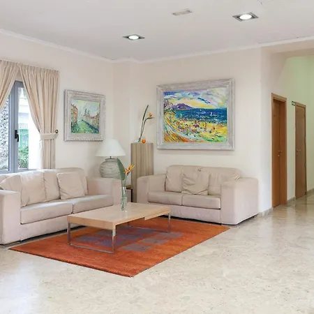 Hotel Dwo 4*