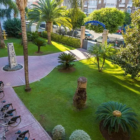 Hotel Dwo