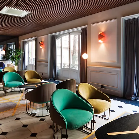 One Shot Reina Victoria Valencia