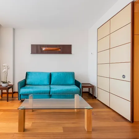 Eurostars Gran Hotell