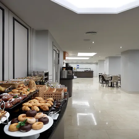 Exe Rey Don Jaime 4*