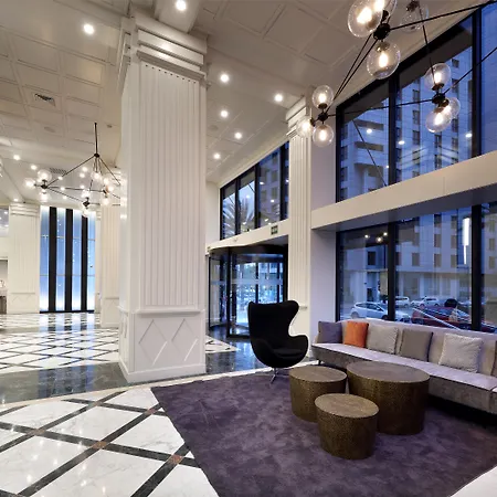 Exe Rey Don Jaime Hotel