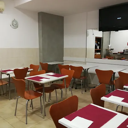 Sol Playa 2* Valencie