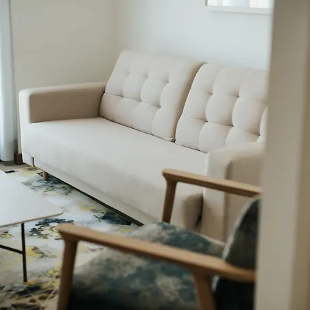 Neptuno Playa & Hotel 4*