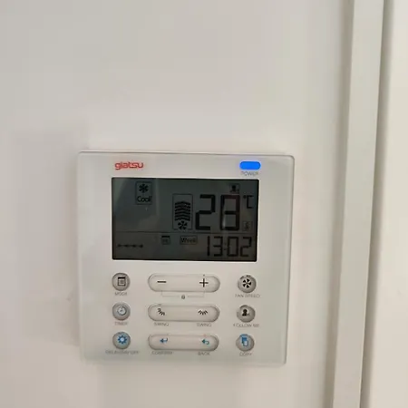 Duplex Nuevo A Estrenar ,ciudad De Ciencias