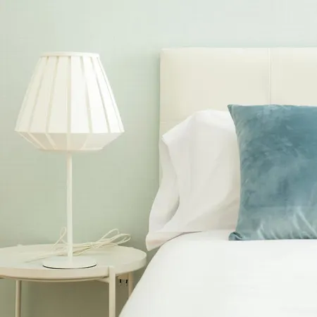 Apartment Hq San Vicente *