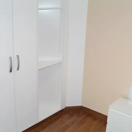 Hotel Dalt Valencia