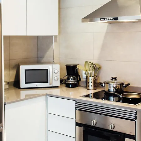 Botanic * 瓦伦西亚