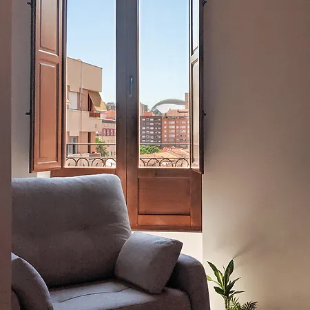 בית הארחה Original Domino House