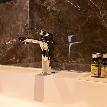 Apart-hotel Ramirez Flats Valência