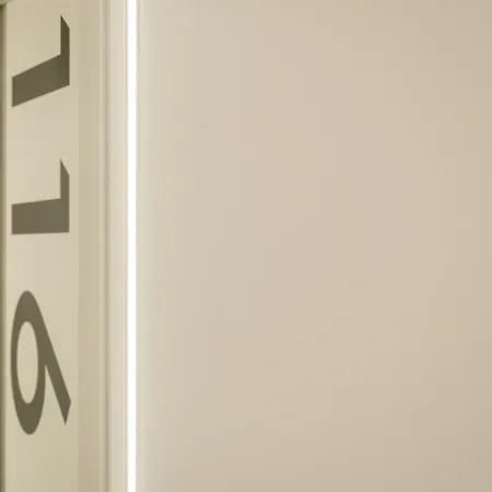 酒店 Sercotel Alameda 41 瓦伦西亚