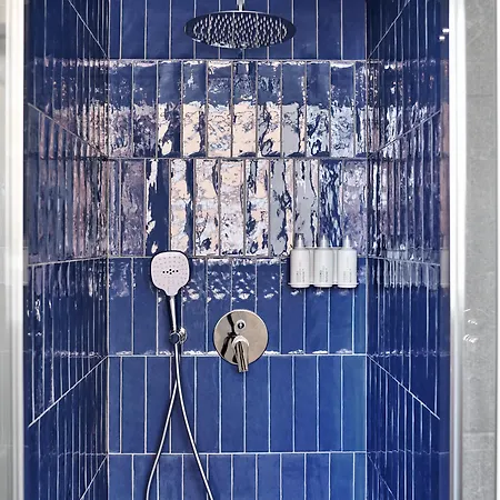 Mate Cosmo - Centre, Hotel 3*