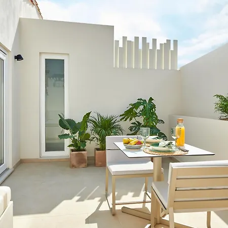 Mate Collection Helen Berger